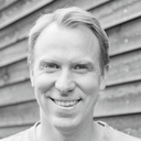 Nils Kramer