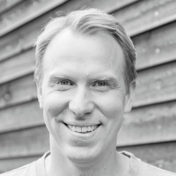 Nils Kramer