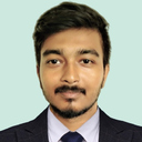 Md Rejwanul Haque