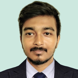 Md Rejwanul Haque