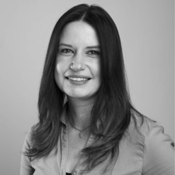 Johanna Martus's profile picture