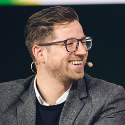 Thilo Grösch