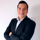 Oscar Ruiz 