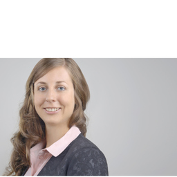 Stephanie Middelstädt