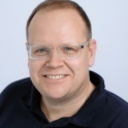 Prof. Dr. Andreas Olze