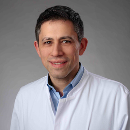 Dr. Tobias Zahalka