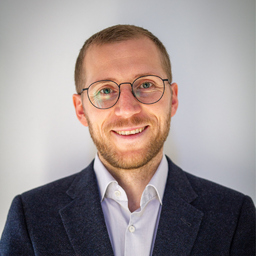 Christian Hahnke