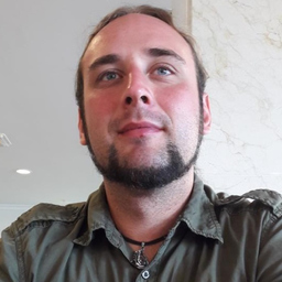 Stefan Kotitschke