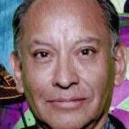 Marcos Antonio Cervantes Favila