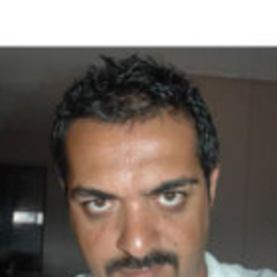 Timur Güven
