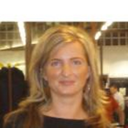Iveta Manová