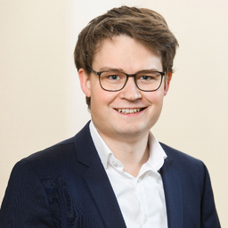 Dr. Philipp Barthel