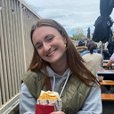 Mia Aschenbrenner