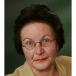 Regina Seehaus