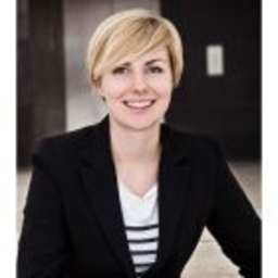 Lena Gaibinger