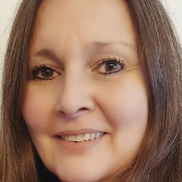Andrea Wegner