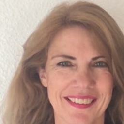Barbara Lohmann