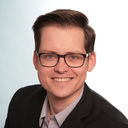Simon Metzger