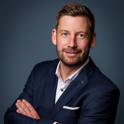 Frederik Schmaelter