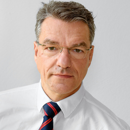 Ingo Krekeler's profile picture