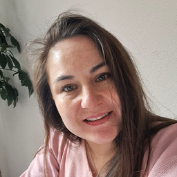 Prissila Elena Morales Jara