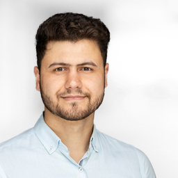 Abbass Alhajj