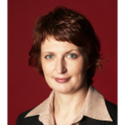 Radana Koppova