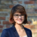 Anna Obermann