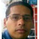 Frank Martinez T