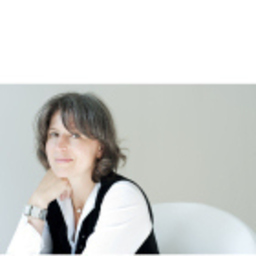 Dr. Frauke Weichhardt's profile picture