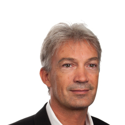 Stefan Linhart