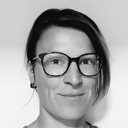 Katja Zimmermann