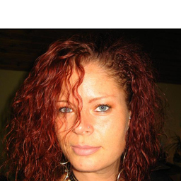 Katrin Kuss's profile picture