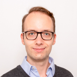 Sebastian Herold