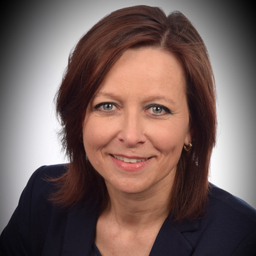 Ute Nothelfer-Krull