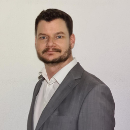 Johannes Marquart