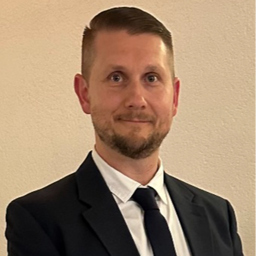 Konstantin Opfer