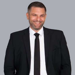 Heiko Jacobsen