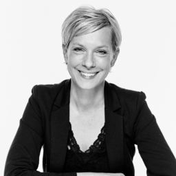 Svenja Klostermann