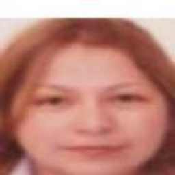 patricia jimenez martinez