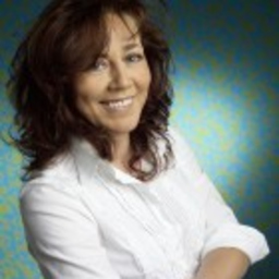 Barbara Pröstler