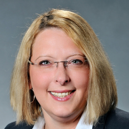 Heike Grünwald