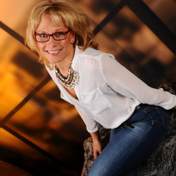 Manuela Schütz