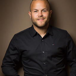 Michael Jöbstel