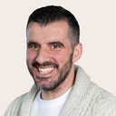 Roberto Ietro