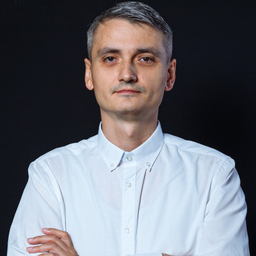 Iulian Pojar