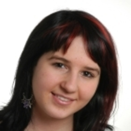 Laura Berger