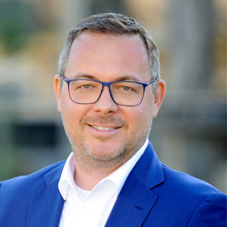 Georg Burchardt