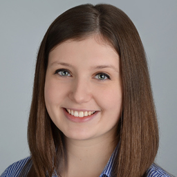 Verena Müller