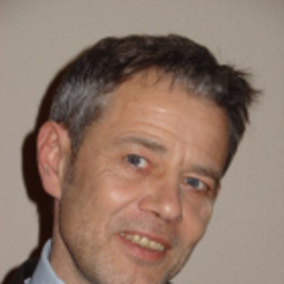 Roland Blees
